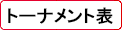 トーナメント表